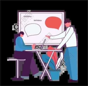 考試系統的優勢及其重要性