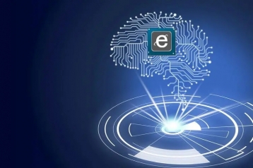 網上報名系統功能需求分析