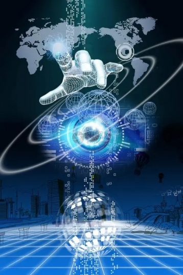 網上報名系統的優勢