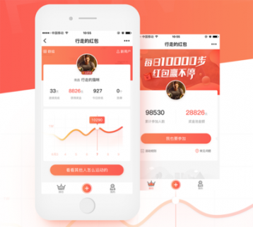 小程序模板開發(fā)和定制開發(fā)之間的區(qū)別有哪些？