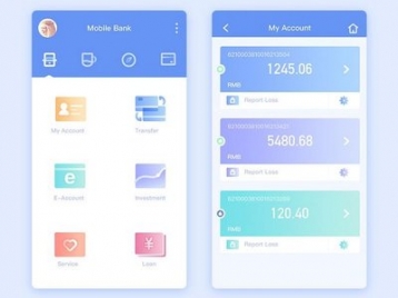 小程序的開發(fā)流程介紹