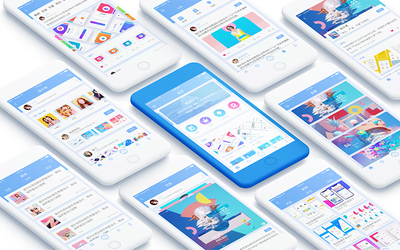 商城系統供應鏈管理系統