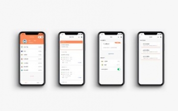 小程序的開發(fā)流程詳情