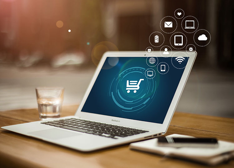 校服定制服務(wù)系統(tǒng)