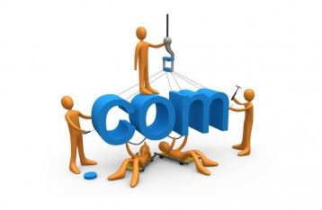 如何解決搭建網(wǎng)站中遇到的備案問(wèn)題？