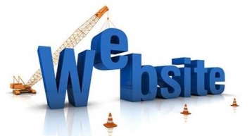 如何制作優(yōu)秀的個(gè)人網(wǎng)頁(yè)？