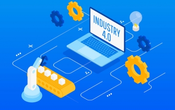 高校網(wǎng)站建設(shè)的費用包含哪幾個方面？