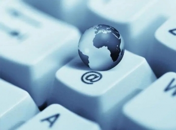 高校網(wǎng)站設(shè)計(jì)與開發(fā)的五個(gè)階段