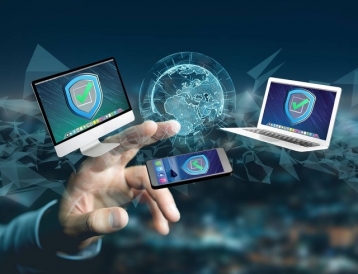 網(wǎng)站設(shè)計(jì)與開發(fā)具體要怎么做？