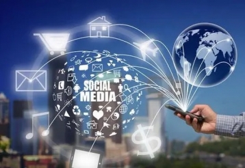 高校網(wǎng)站導(dǎo)航與布局設(shè)計(jì)的注意事項(xiàng)