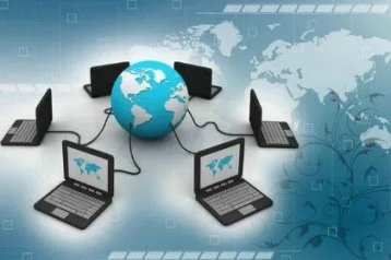 高校網(wǎng)站如何進(jìn)行宣傳與推廣？