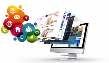 高校網(wǎng)站如何進(jìn)行內(nèi)容策劃？