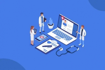 高校網(wǎng)站運(yùn)營(yíng)與維護(hù)的具體流程