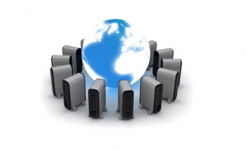 高校網(wǎng)站建設(shè)過程中如何整合社交媒體