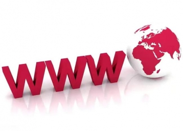 高校網(wǎng)站建設(shè)的詳細(xì)流程