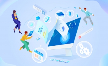 為什么高校要進(jìn)行網(wǎng)站設(shè)計(jì)與開發(fā)