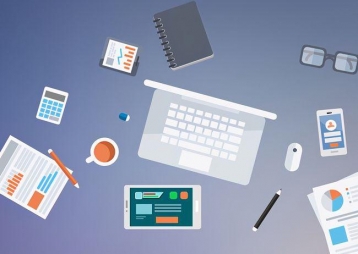 高校網站建設的安全策略