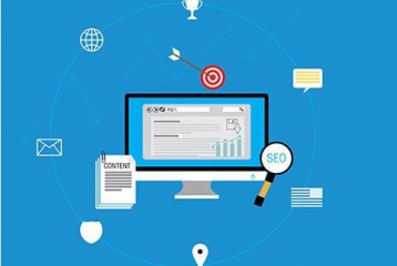 高校網站建設如何進行內容更新與管理