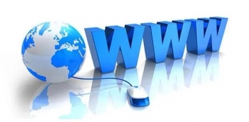 高校網站建設中的數據安全挑戰與解決方案