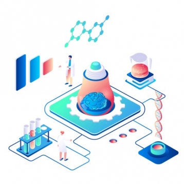 個性化服務在高校網站建設中的應用