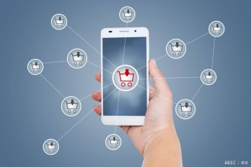 高校網站建設如何進行項目管理？