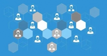 高校網站設計與開發的最佳實踐