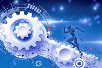 如何利用人工智能技術提升高校網站的智能化水平