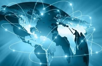 高校網站在校園文化建設中的積極作用