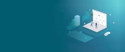 高校網站建設中的用戶反饋與改進機制