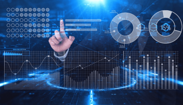 高校網站的內容更新與信息公開透明