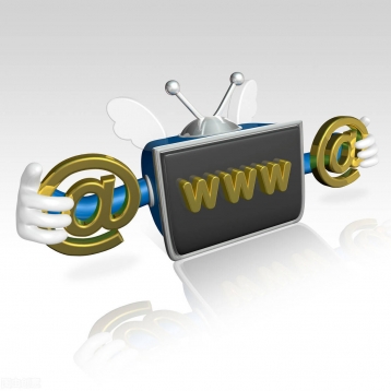 高校網站的安全防護與備份策略