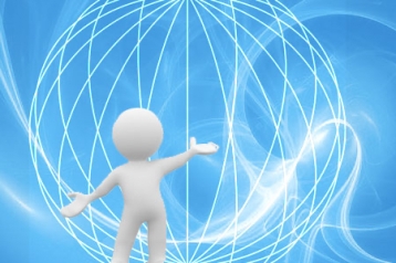 高校網站建設中的人工智能技術應用