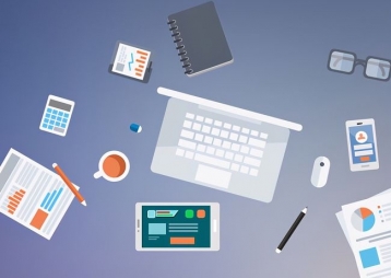 如何建設高校網站的社區交流平臺