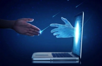 高校網站的欄目設置與用戶體驗優化