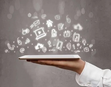 高校網站如何進行信息發布與管理