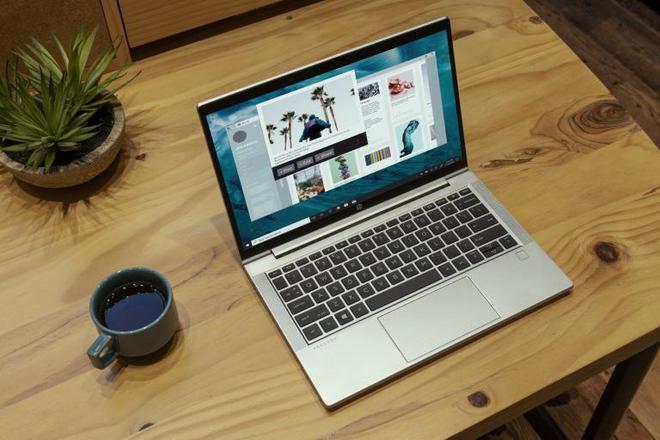 商城系統(tǒng)開(kāi)發(fā)的預(yù)算