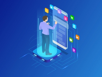 高校網站建設的個性化定制與用戶權限管理策略