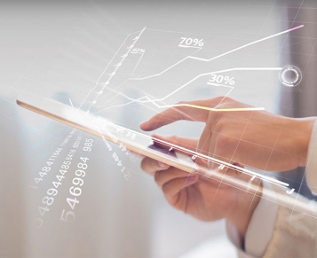 高校網站的品牌建設和宣傳推廣