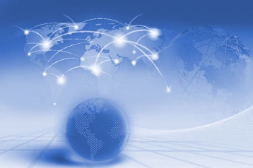 高校網站建設的響應式設計與跨平臺兼容性