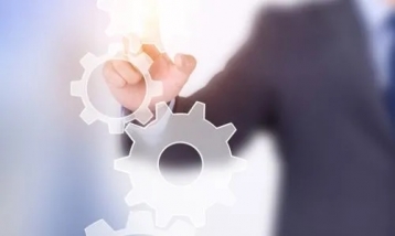 高校網站建設如何進行技術支持與維護