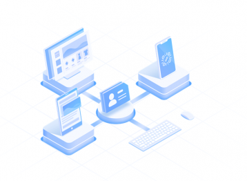 高校網站的信息安全保障措施