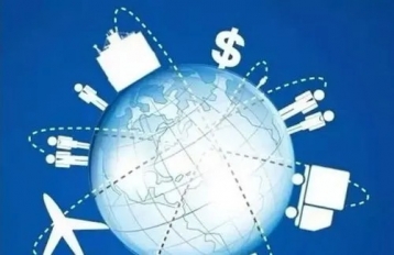 高校網站建設的云平臺選擇與建設