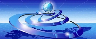 高校網站與社會媒體的融合與互動