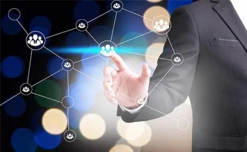 高校網站的移動端適配與優化策略