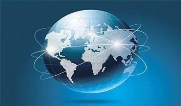 高校網站建設的國際化與多語言支持