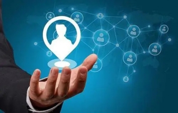 高校網站的技術支持與維護