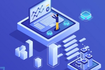 高校網站的創新功能和應用開發