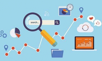 高校網站的數據分析與應用策略