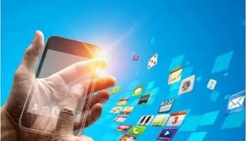 高校網站如何進行品牌建設與傳播