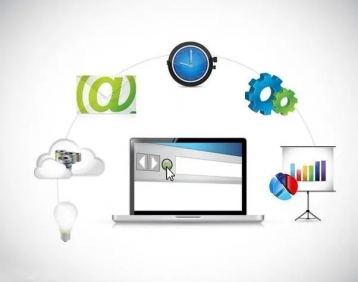 高校網站如何進行在線招生與宣傳？